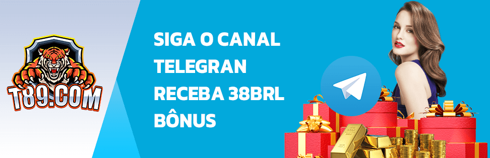 como ganhar blackjack bet 365